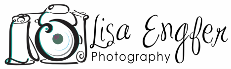 Lisa Engfer Photography